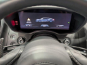 Thumbnail image of 2023 McLaren GT at JaguarPalmBeach - NEW