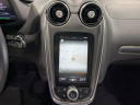 Thumbnail image of 2023 McLaren GT at JaguarPalmBeach - NEW