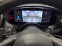 Thumbnail image of 2023 McLaren GT at JaguarPalmBeach - NEW