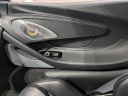 Thumbnail image of 2023 McLaren GT at JaguarPalmBeach - NEW