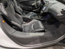 Thumbnail image of 2023 McLaren GT at JaguarPalmBeach - NEW