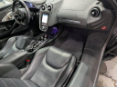Thumbnail image of 2023 McLaren GT at JaguarPalmBeach - NEW