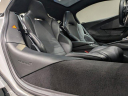 Thumbnail image of 2023 McLaren GT at JaguarPalmBeach - NEW