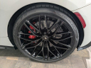 Thumbnail image of 2023 McLaren GT at JaguarPalmBeach - NEW