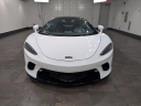 Thumbnail image of 2023 McLaren GT at JaguarPalmBeach - NEW