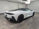 Thumbnail image of 2023 McLaren GT at JaguarPalmBeach - NEW