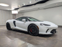 Thumbnail image of 2023 McLaren GT at JaguarPalmBeach - NEW