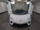 Thumbnail image of 2023 McLaren GT at JaguarPalmBeach - NEW