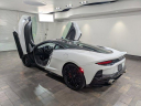 Thumbnail image of 2023 McLaren GT at JaguarPalmBeach - NEW