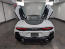 Thumbnail image of 2023 McLaren GT at JaguarPalmBeach - NEW