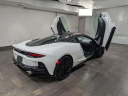 Thumbnail image of 2023 McLaren GT at JaguarPalmBeach - NEW