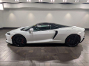 Thumbnail image of 2023 McLaren GT at JaguarPalmBeach - NEW