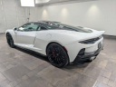 2023 McLaren GT Base at JaguarPalmBeach - NEW