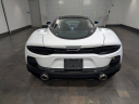 Thumbnail image of 2023 McLaren GT at JaguarPalmBeach - NEW