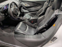 Thumbnail image of 2023 McLaren GT at JaguarPalmBeach - NEW