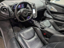 Thumbnail image of 2023 McLaren GT at JaguarPalmBeach - NEW