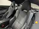 Thumbnail image of 2023 McLaren GT at JaguarPalmBeach - NEW