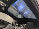Thumbnail image of 2023 McLaren GT at JaguarPalmBeach - NEW