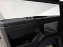 Thumbnail image of 2024 Tesla Cybertruck at Piazza Jaguar Land Rover Willow Grove