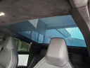 Thumbnail image of 2024 Tesla Cybertruck at Piazza Jaguar Land Rover Willow Grove