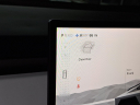 Thumbnail image of 2024 Tesla Cybertruck at Piazza Jaguar Land Rover Willow Grove