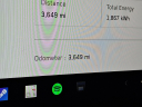 2024 Tesla Cybertruck Base at Piazza Jaguar Land Rover Willow Grove