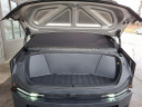 Thumbnail image of 2024 Tesla Cybertruck at Piazza Jaguar Land Rover Willow Grove