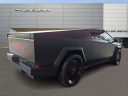 Thumbnail image of 2024 Tesla Cybertruck at Piazza Jaguar Land Rover Willow Grove