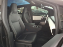 Thumbnail image of 2024 Tesla Cybertruck at Piazza Jaguar Land Rover Willow Grove