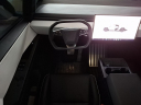 Thumbnail image of 2024 Tesla Cybertruck at Piazza Jaguar Land Rover Willow Grove