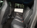 Thumbnail image of 2024 Tesla Cybertruck at Piazza Jaguar Land Rover Willow Grove