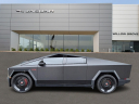 Thumbnail image of 2024 Tesla Cybertruck at Piazza Jaguar Land Rover Willow Grove