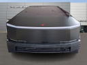 Thumbnail image of 2024 Tesla Cybertruck at Piazza Jaguar Land Rover Willow Grove