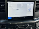 Thumbnail image of 2025 Ford F-150 at Northgate Ford Lincoln