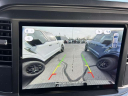 Thumbnail image of 2025 Ford F-150 at Northgate Ford Lincoln