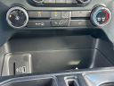 Thumbnail image of 2025 Ford F-150 at Northgate Ford Lincoln