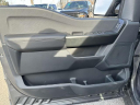 Thumbnail image of 2025 Ford F-150 at Northgate Ford Lincoln