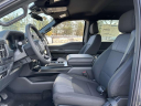 Thumbnail image of 2025 Ford F-150 at Northgate Ford Lincoln