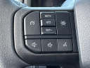 Thumbnail image of 2025 Ford F-150 at Northgate Ford Lincoln