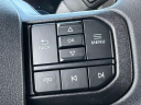 Thumbnail image of 2025 Ford F-150 at Northgate Ford Lincoln