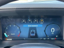 Thumbnail image of 2025 Ford F-150 at Northgate Ford Lincoln