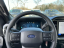 Thumbnail image of 2025 Ford F-150 at Northgate Ford Lincoln