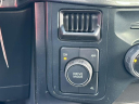 Thumbnail image of 2025 Ford F-150 at Northgate Ford Lincoln