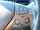 Thumbnail image of 2013 Lincoln MKX at Mathews Nissan