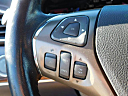 Thumbnail image of 2013 Lincoln MKX at Mathews Nissan