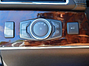 Thumbnail image of 2013 Lincoln MKX at Mathews Nissan
