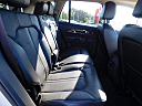 Thumbnail image of 2013 Lincoln MKX at Mathews Nissan
