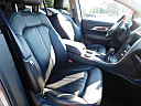 Thumbnail image of 2013 Lincoln MKX at Mathews Nissan
