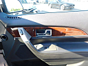 Thumbnail image of 2013 Lincoln MKX at Mathews Nissan