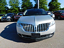 Thumbnail image of 2013 Lincoln MKX at Mathews Nissan